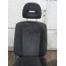 Сиденье переднее правое Nissan X-Trail (T31) 2007-2014 246995