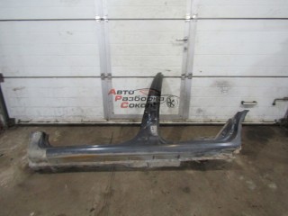 Порог левый Kia Spectra 2001-2014 246994 KSUB371291