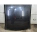 Крыша Kia Spectra 2001-2014 246993 0K2AH70601