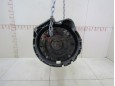  АКПП (автоматическая коробка переключения передач) BMW X6 E71 2008-2014 247009 24007588292