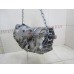 АКПП (автоматическая коробка переключения передач) BMW X6 E71 2008-2014 247009 24007588292
