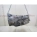 АКПП (автоматическая коробка переключения передач) BMW X6 E71 2008-2014 247009 24007588292