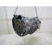 АКПП (автоматическая коробка переключения передач) BMW X6 E71 2008-2014 247009 24007588292