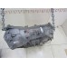 АКПП (автоматическая коробка переключения передач) BMW X6 E71 2008-2014 247009 24007588292