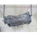 АКПП (автоматическая коробка переключения передач) BMW X6 E71 2008-2014 247009 24007588292
