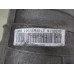 АКПП (автоматическая коробка переключения передач) BMW X6 E71 2008-2014 247009 24007588292