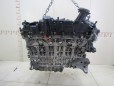  Двигатель (ДВС) BMW X6 E71 2008-2014 247010 11000435438