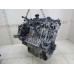 Двигатель (ДВС) BMW X6 E71 2008-2014 247010 11000435438