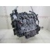 Двигатель (ДВС) BMW X6 E71 2008-2014 247010 11000435438