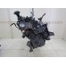 Двигатель (ДВС) BMW X6 E71 2008-2014 247010 11000435438
