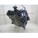 Двигатель (ДВС) BMW X6 E71 2008-2014 247010 11000435438