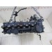 Двигатель (ДВС) BMW X6 E71 2008-2014 247010 11000435438