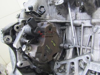 ТНВД BMW 1-серия E87\E81 2004-2011 247023 13518511824