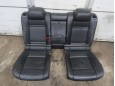  Сиденье салонное BMW X6 E71 2008-2014 247027 