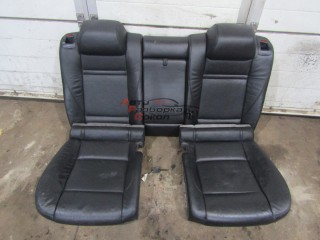 Сиденье салонное BMW X6 E71 2008-2014 247027