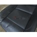 Сиденье салонное BMW X6 E71 2008-2014 247027