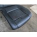 Сиденье салонное BMW X6 E71 2008-2014 247027
