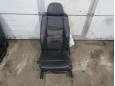  Сиденье переднее левое BMW X6 E71 2008-2014 247028 