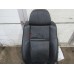 Сиденье переднее левое BMW X6 E71 2008-2014 247028