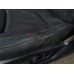 Сиденье переднее левое BMW X6 E71 2008-2014 247028