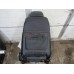 Сиденье переднее левое BMW X6 E71 2008-2014 247028