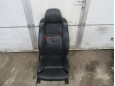  Сиденье переднее правое BMW X6 E71 2008-2014 247029 