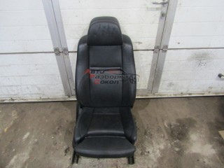 Сиденье переднее правое BMW X6 E71 2008-2014 247029