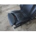 Сиденье переднее правое BMW X6 E71 2008-2014 247029