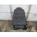 Сиденье переднее правое BMW X6 E71 2008-2014 247029