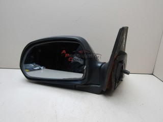 Зеркало левое электрическое Kia Spectra 2001-2014 246991 0K2SJ69180AXX