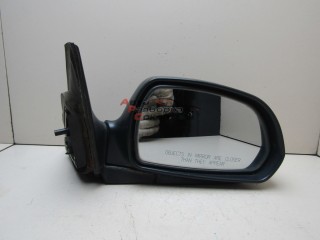 Зеркало правое электрическое Kia Spectra 2001-2014 246992 0K2SJ69120AXX