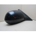 Зеркало правое электрическое Kia Spectra 2001-2014 246992 0K2SJ69120AXX