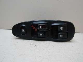 Блок управления стеклоподъемниками Kia Sephia II \Shuma II 2001-2004 246997 0K2N266350