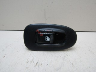 Кнопка стеклоподъемника Kia Sephia II \Shuma II 2001-2004 246998 0K2N166360D