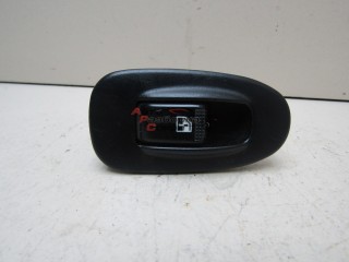 Кнопка стеклоподъемника Kia Sephia II \Shuma II 2001-2004 246999 0K2N166360D