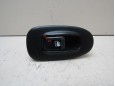  Кнопка стеклоподъемника Kia Sephia II \Shuma II 2001-2004 247000 0K2N166360D