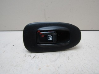 Кнопка стеклоподъемника Kia Sephia II \Shuma II 2001-2004 247000 0K2N166360D