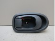  Ручка двери внутренняя левая Kia Spectra 2001-2014 247001 0K2N15933096