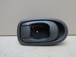 Ручка двери внутренняя левая Kia Spectra 2001-2014 247001 0K2N15933096