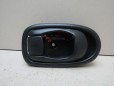  Ручка двери внутренняя левая Kia Spectra 2001-2014 247002 0K2N15933096