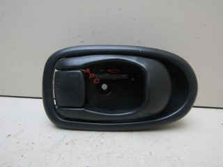 Ручка двери внутренняя левая Kia Spectra 2001-2014 247002 0K2N15933096