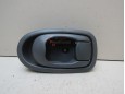  Ручка двери внутренняя правая Kia Spectra 2001-2014 247003 0K2N158330A96