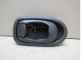  Ручка двери внутренняя правая Kia Spectra 2001-2014 247004 0K2N158330A96