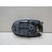 Ручка двери внутренняя правая Kia Spectra 2001-2014 247004 0K2N158330A96