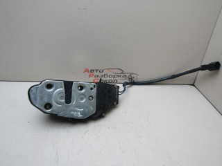 Замок двери задней левой Kia Spectra 2001-2014 247008 0K2N273310