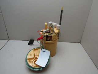 Насос топливный электрический BMW X5 E70 2007-2013 246879 16117195471