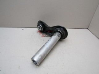Тяга задняя нижняя BMW X5 E70 2007-2013 246978 33326774476
