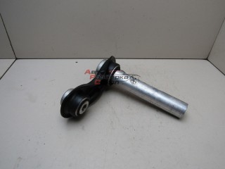 Тяга задняя нижняя BMW X5 F15 2013-2018 246979 33326774476