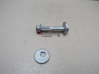 Болт BMW X6 E71 2008-2014 246981 33306770968