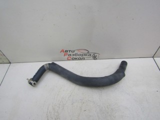 Патрубок отопителя Kia Spectra 2001-2014 246987 0K2N161211C